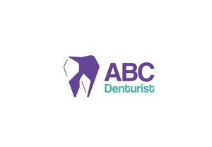 Diseño de Logo por Stelery para este proyecto | Diseño: #35948434