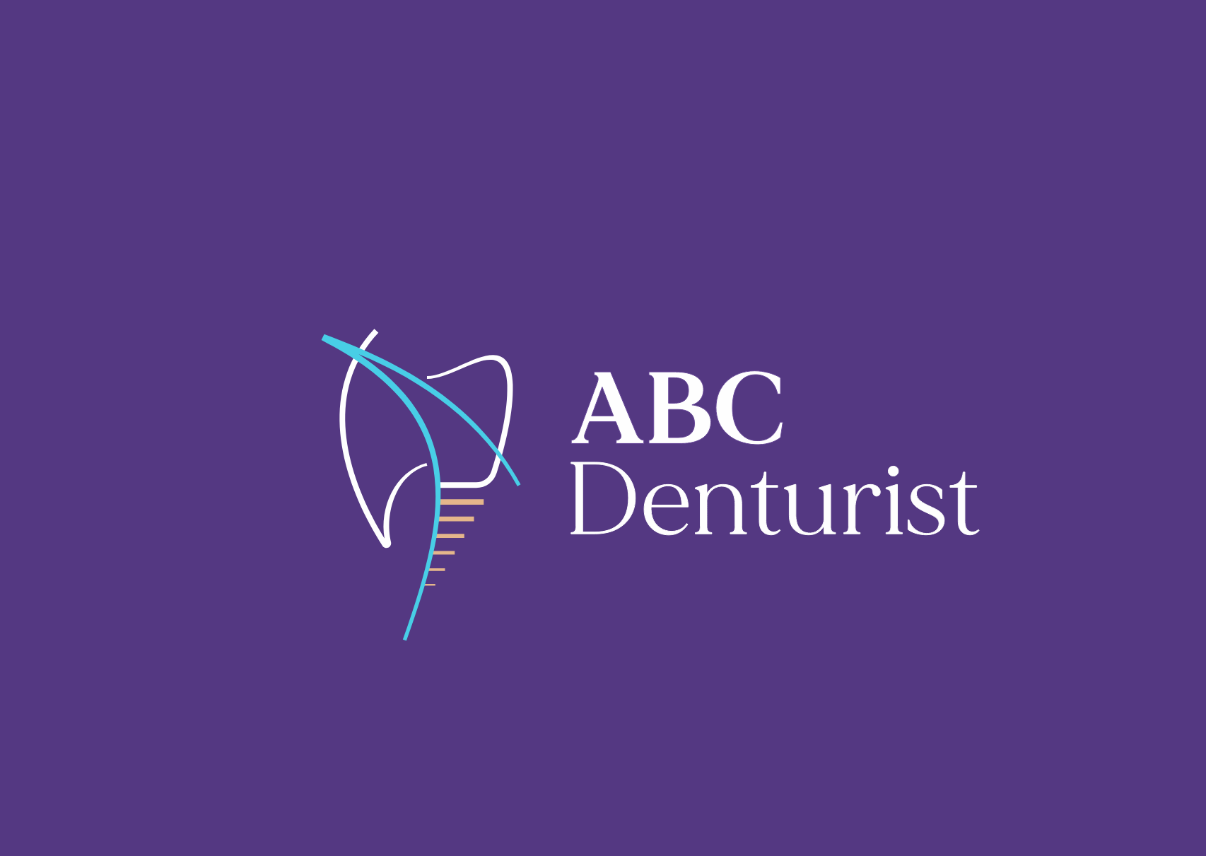 Diseño de Logo por Stelery para este proyecto | Diseño #35948460