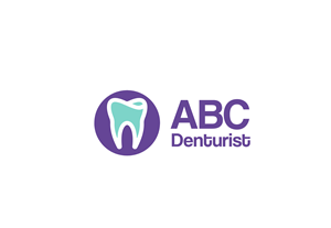 Diseño de Logo por Stelery para este proyecto | Diseño: #35948476