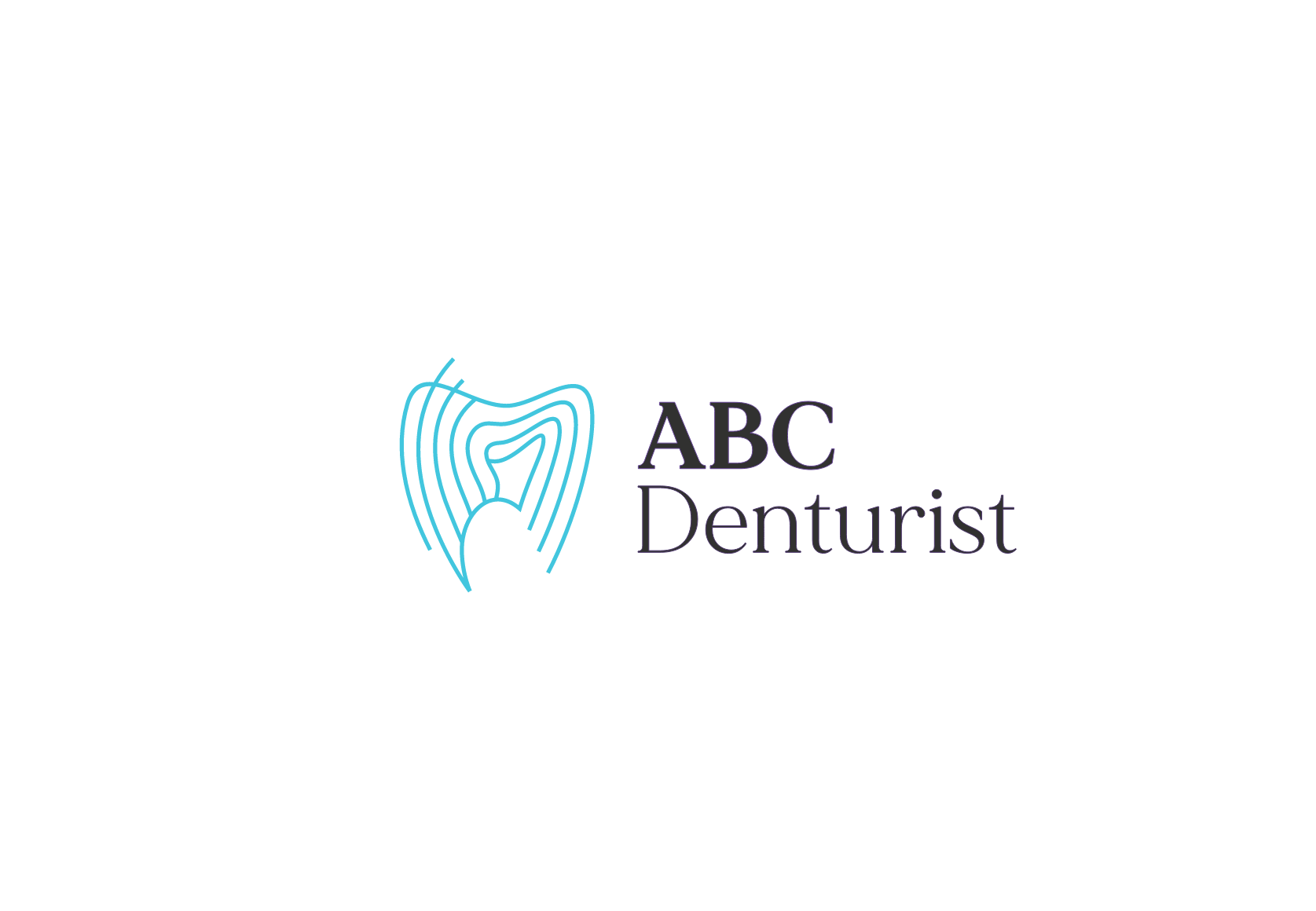 Diseño de Logo por Stelery para este proyecto | Diseño #35948523