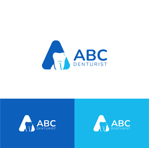 Diseño de Logo por Fauzan Zainal para este proyecto | Diseño: #35917685