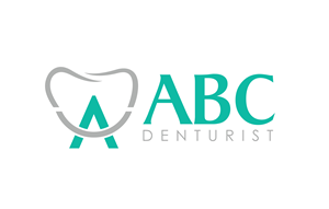 Diseño de Logo por Paras Bali para este proyecto | Diseño: #35951335