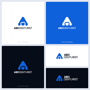 Diseño de Logo por san_D para este proyecto | Diseño: #35916838