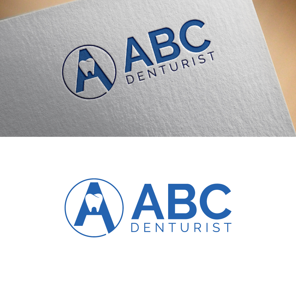 Diseño de Logo por Dior design para este proyecto | Diseño #35908764