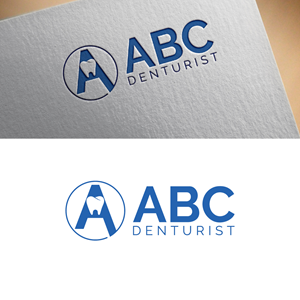 Diseño de Logo por Dior design para este proyecto | Diseño: #35908764