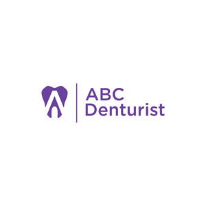 Diseño de Logo por AZart para este proyecto | Diseño: #35922286