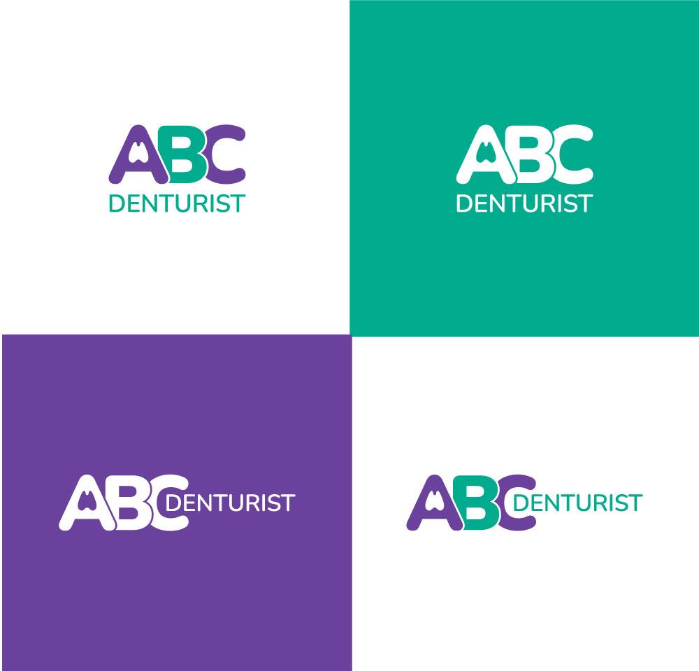 Diseño de Logo por Cre@8ive.Colors para este proyecto | Diseño #35912914
