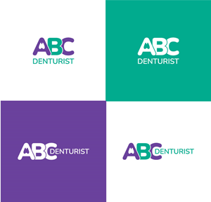 Diseño de Logo por Cre@8ive.Colors para este proyecto | Diseño: #35912914