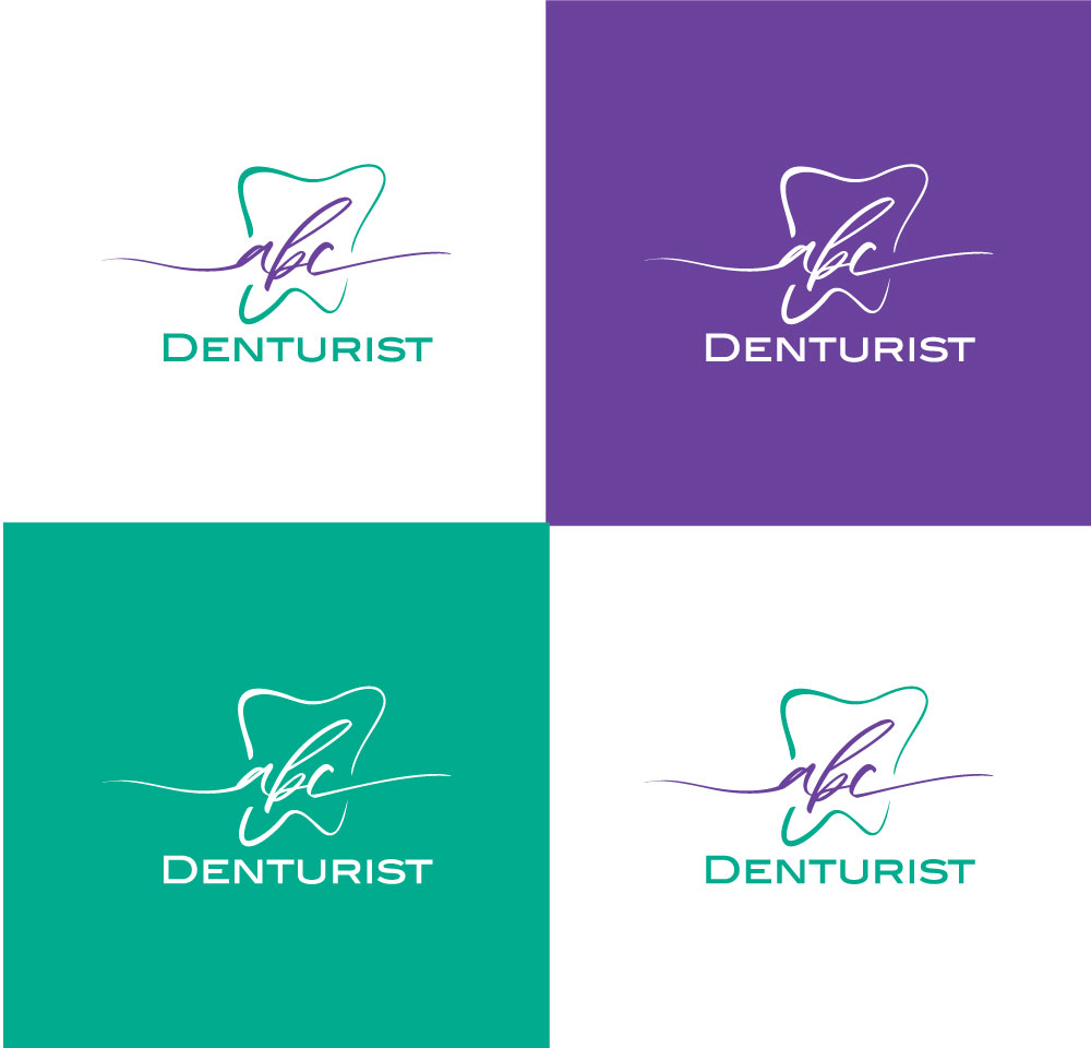Diseño de Logo por Cre@8ive.Colors para este proyecto | Diseño #35912916