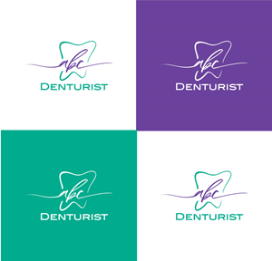 Diseño de Logo por Cre@8ive.Colors para este proyecto | Diseño: #35912916