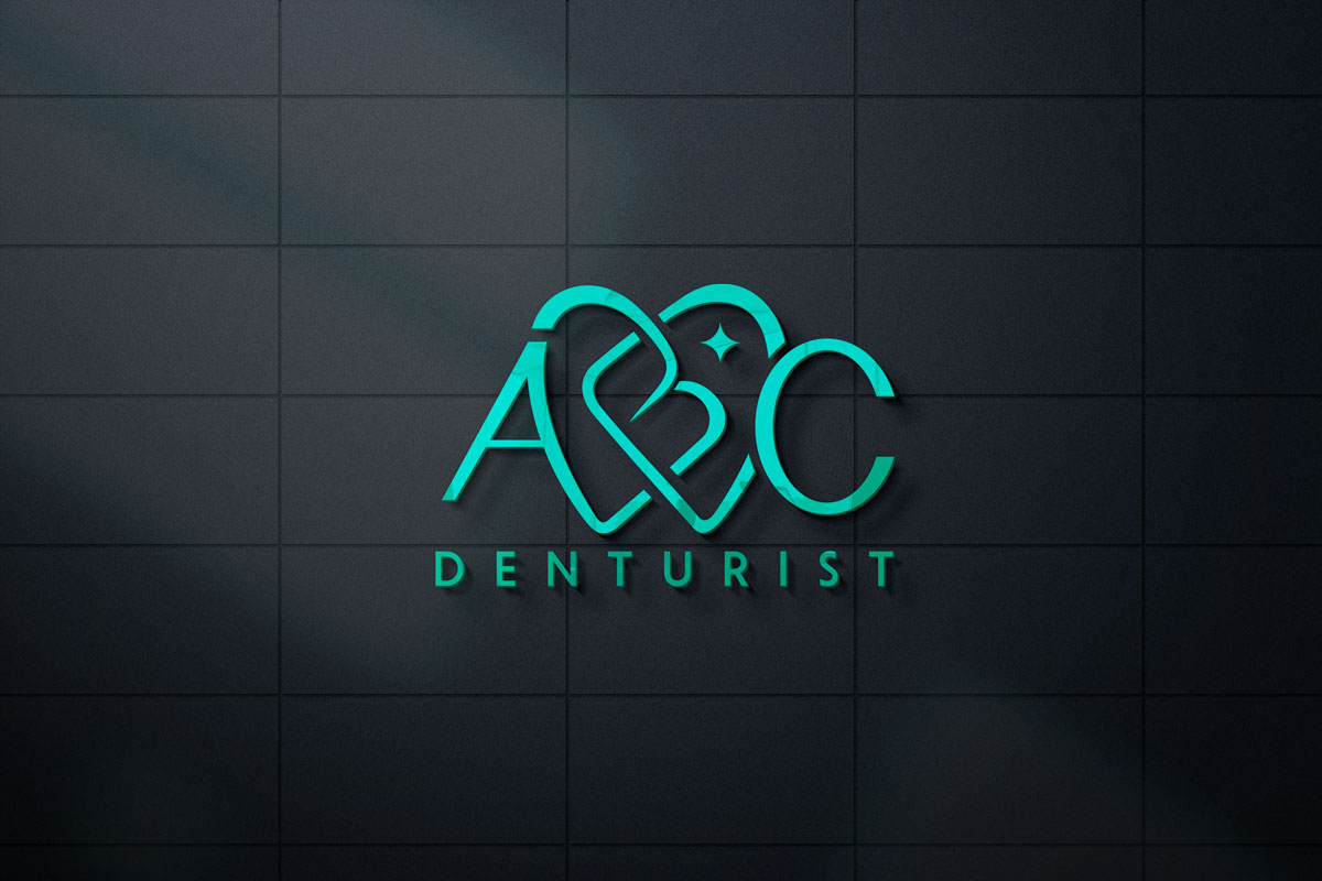 Diseño de Logo por Abdul 20 para este proyecto | Diseño #35941812