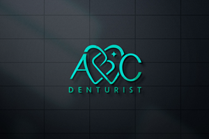 Diseño de Logo por Abdul 20 para este proyecto | Diseño: #35941812
