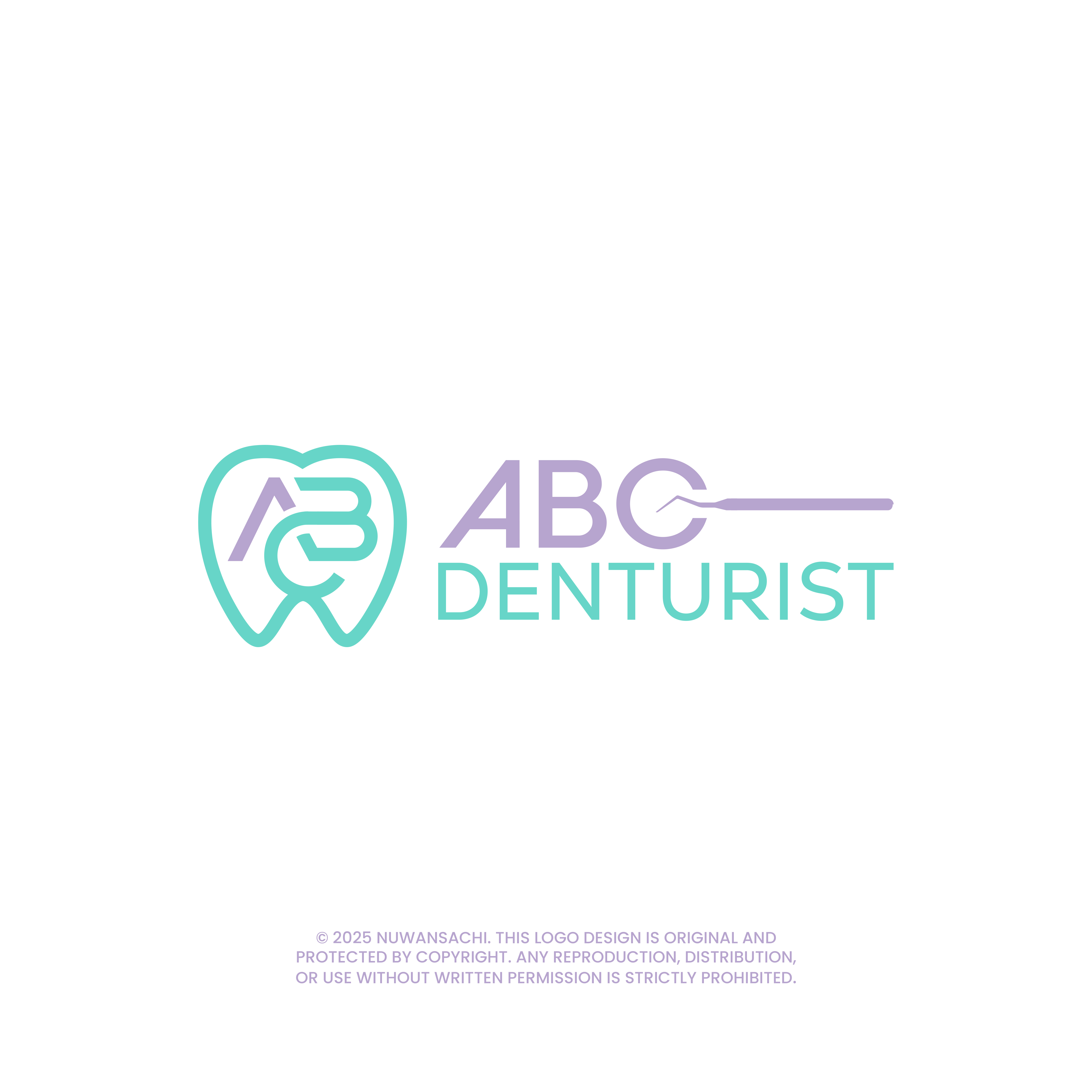 Logo Design by Nuwansachi for this project | Design #35912023