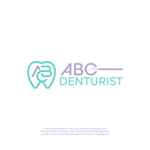 Logo Design by Nuwansachi for this project | Design: #35912023