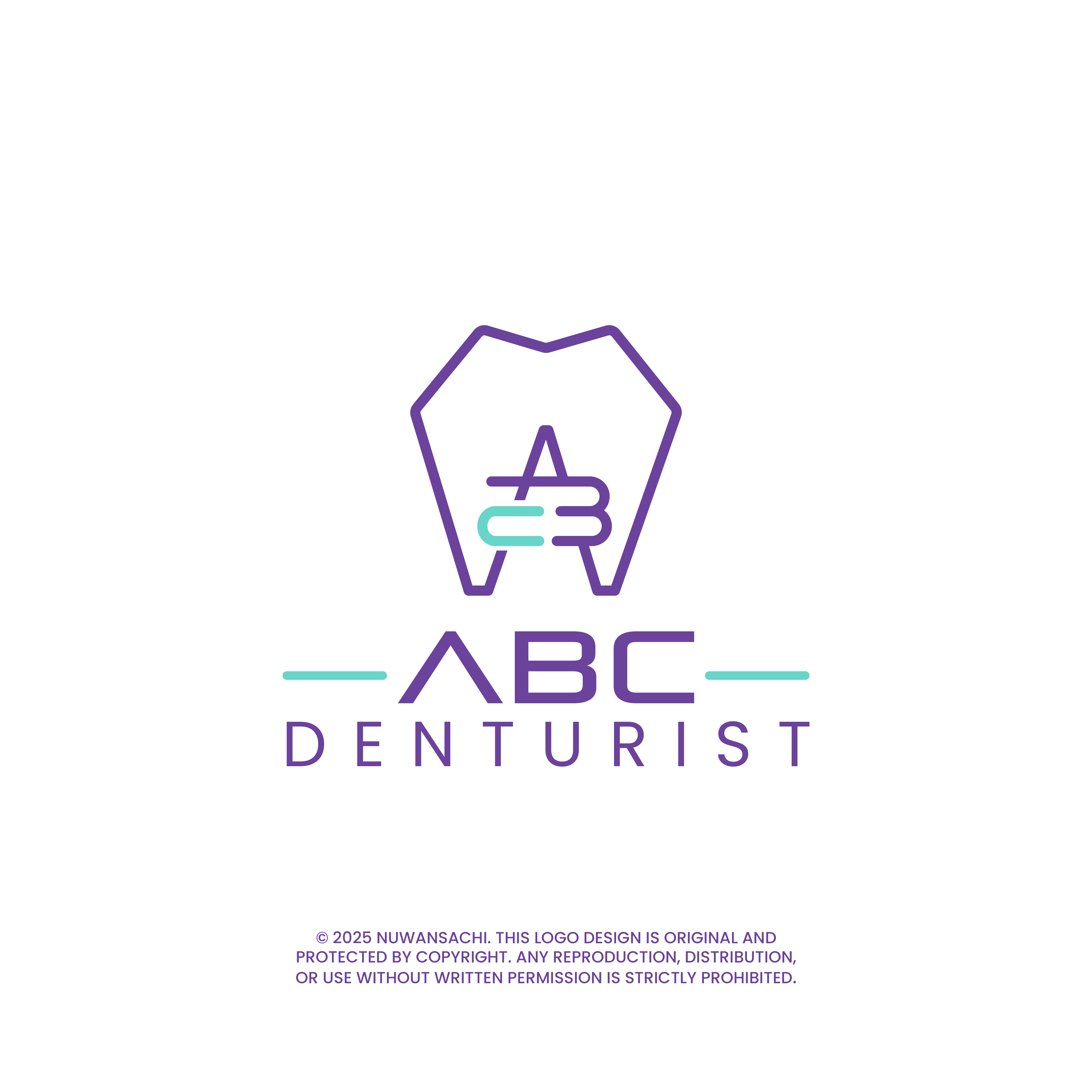 Logo Design by Nuwansachi for this project | Design #35912026