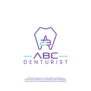 Logo Design by Nuwansachi for this project | Design: #35912026
