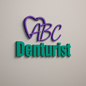 Logo Design by Moza_Pencil for this project | Design: #35912002