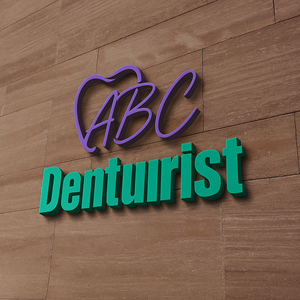 Logo Design by Moza_Pencil for this project | Design: #35912003