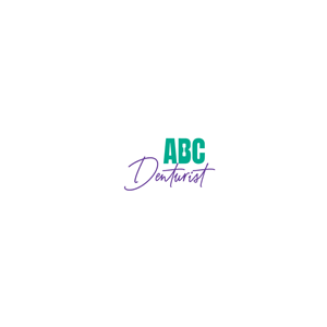 Logo Design by Moza_Pencil for this project | Design: #35912018