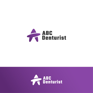 Diseño de Logo por Arun 25 para este proyecto | Diseño: #35909560