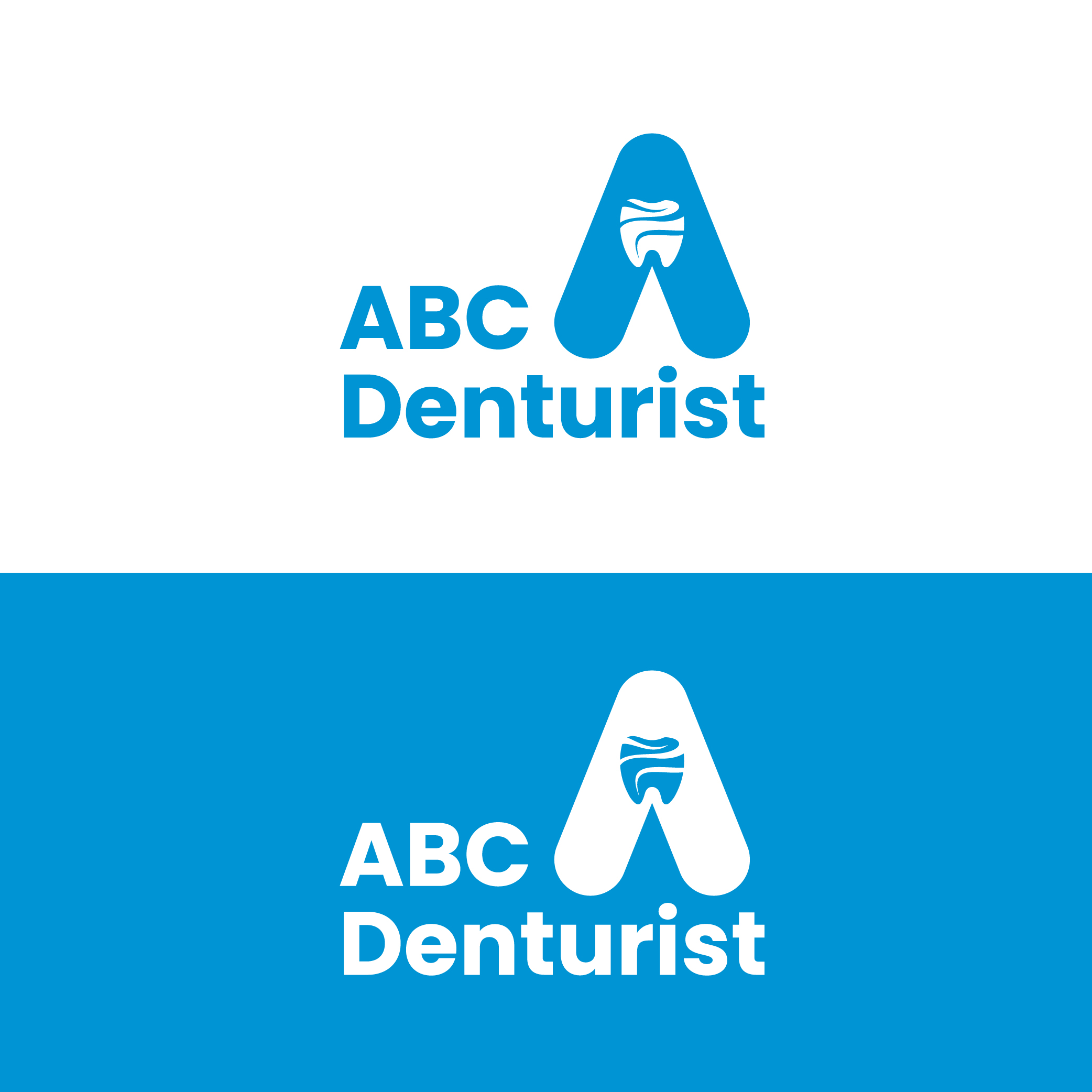 Diseño de Logo por CrewType para este proyecto | Diseño #35914225