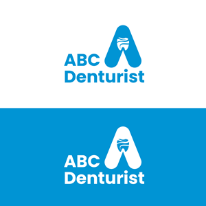 Diseño de Logo por CrewType para este proyecto | Diseño: #35914225