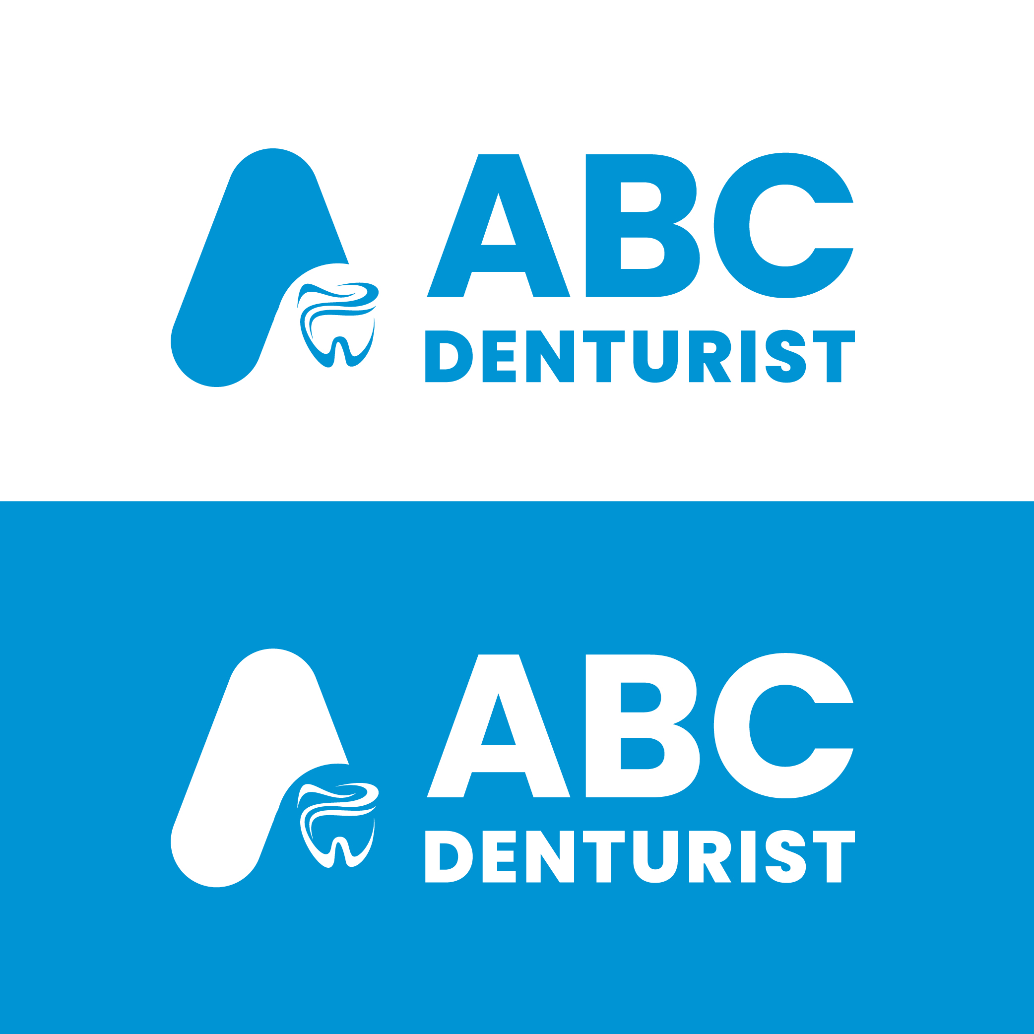 Diseño de Logo por CrewType para este proyecto | Diseño #35914227