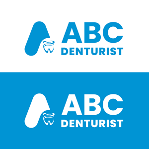 Diseño de Logo por CrewType para este proyecto | Diseño: #35914227