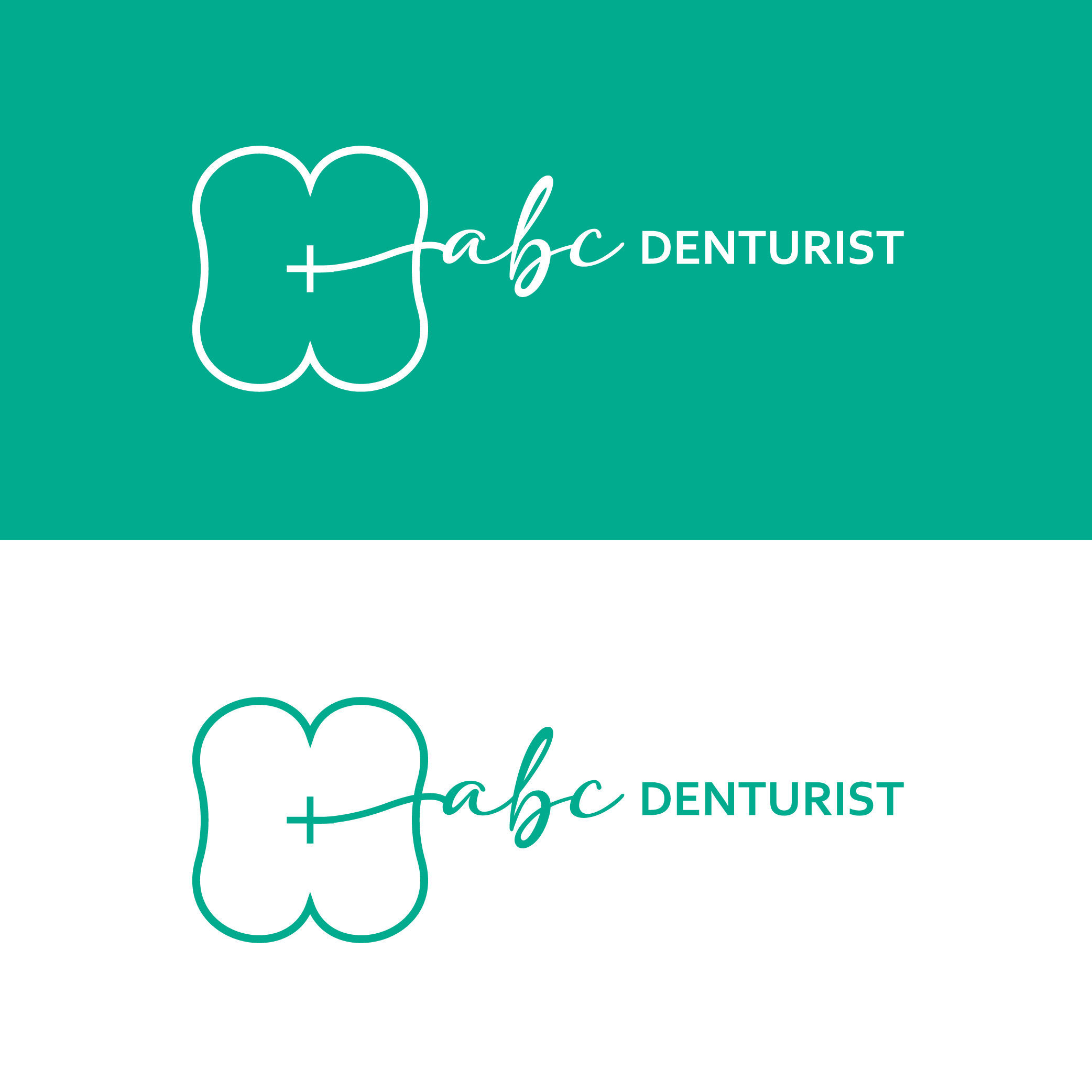 Diseño de Logo por CrewType para este proyecto | Diseño #35920174