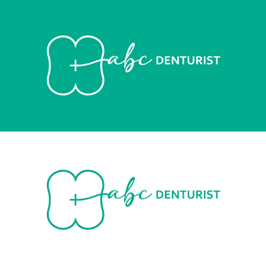 Diseño de Logo por CrewType para este proyecto | Diseño: #35920174