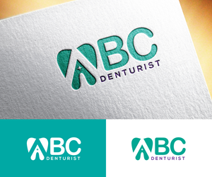 Design de Logo par step forward 2 pour ce projet | Design : #35908655