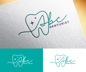 Design de Logo par step forward 2 pour ce projet | Design : #35908656