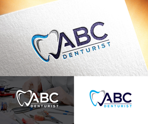 Diseño de Logo por Dot Design 3 para este proyecto | Diseño: #35941867