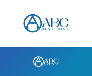 Diseño de Logo por Ansh Design para este proyecto | Diseño: #35910080
