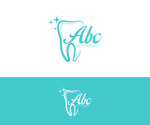 Diseño de Logo por Ansh Design para este proyecto | Diseño: #35910081