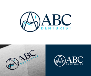 Diseño de Logo por Ansh Design para este proyecto | Diseño: #35910083