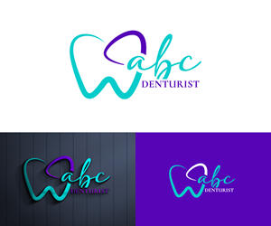 Diseño de Logo por Ansh Design para este proyecto | Diseño: #35910085