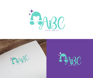 Diseño de Logo por Ansh Design para este proyecto | Diseño: #35910090
