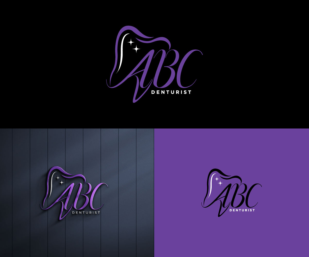 Diseño de Logo por Ansh Design para este proyecto | Diseño #35910091