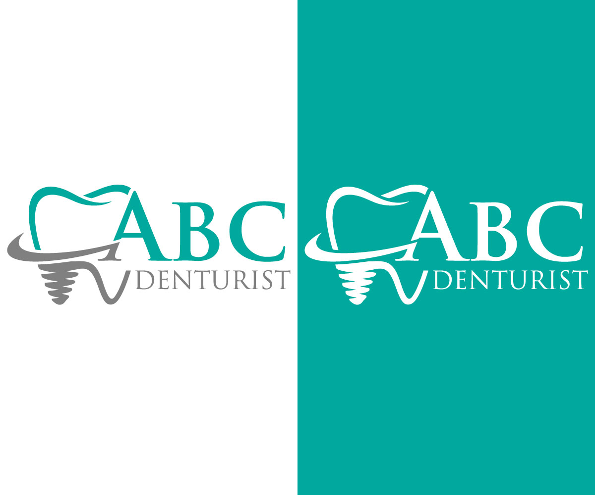 Diseño de Logo por MH@Designer para este proyecto | Diseño #35909794