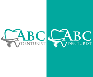 Diseño de Logo por MH@Designer para este proyecto | Diseño: #35909794