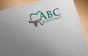 Diseño de Logo por MH@Designer para este proyecto | Diseño: #35909795