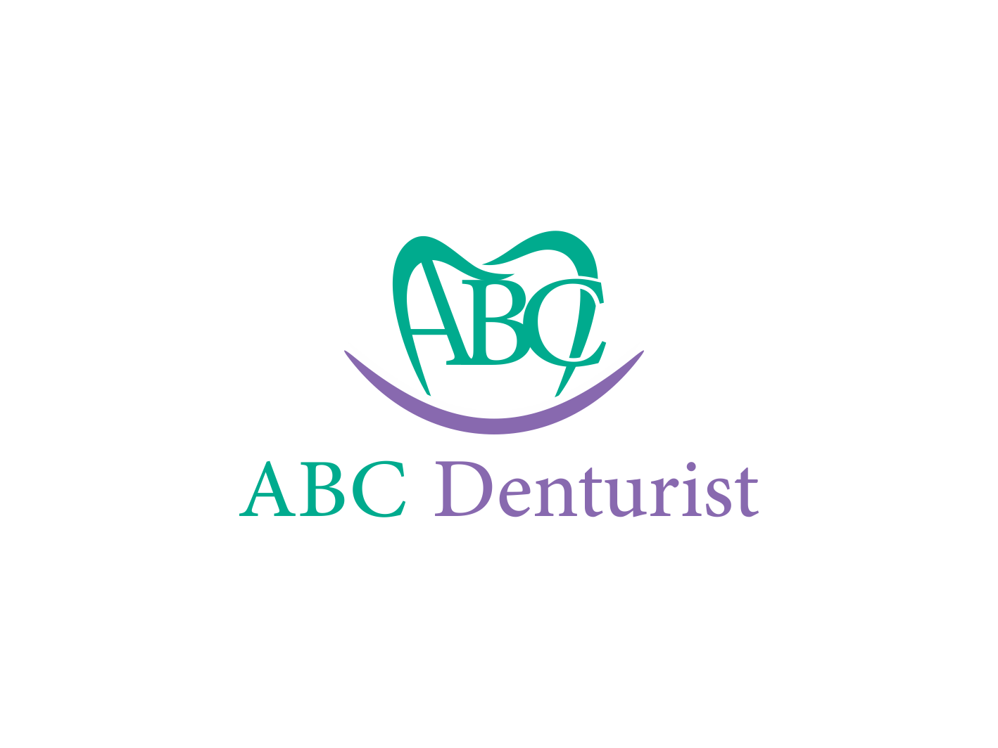 Logo-Design von BNdesigner für dieses Projekt | Design #35924405