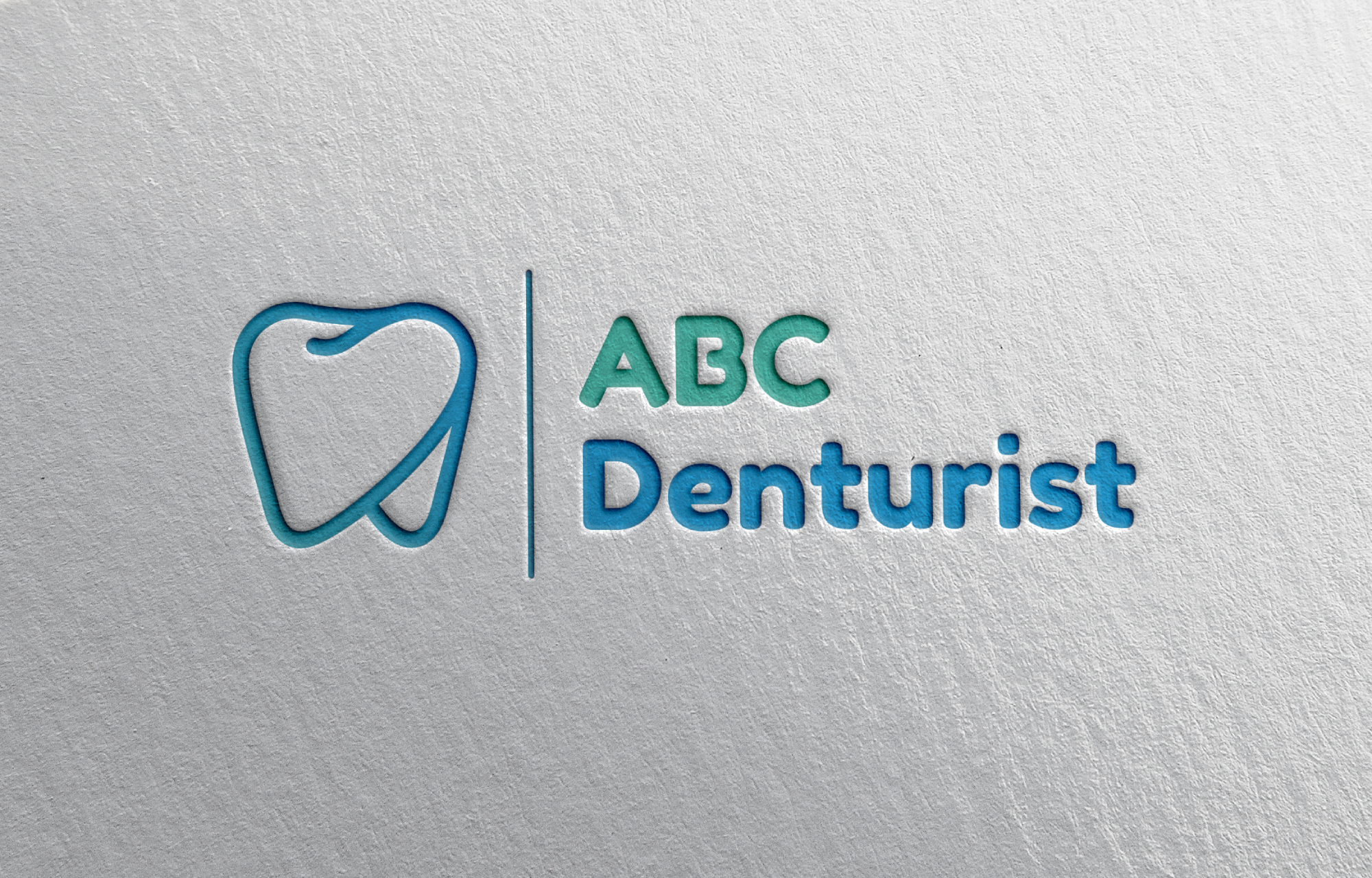 Diseño de Logo por tejas.hapani para este proyecto | Diseño #35948942