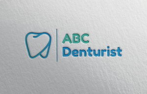 Diseño de Logo por tejas.hapani para este proyecto | Diseño: #35948942