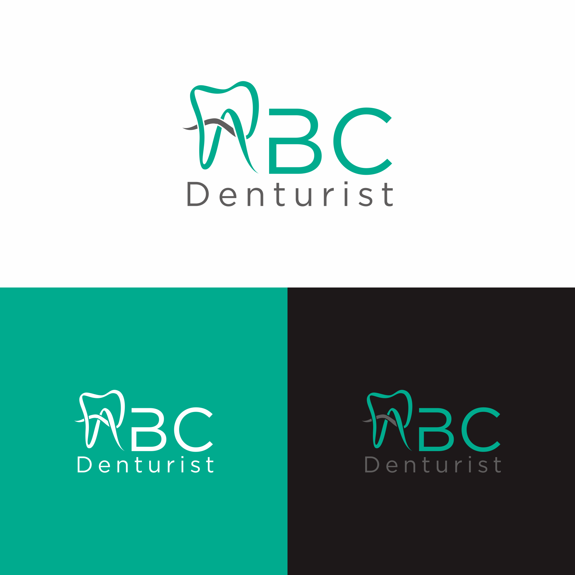 Design de Logo par gatripula pour ce projet | Design #35923801