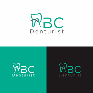 Design de Logo par gatripula pour ce projet | Design : #35923801