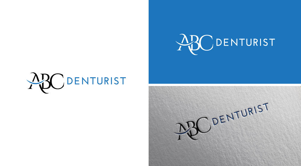 Diseño de Logo por Janna Design para este proyecto | Diseño #35908771