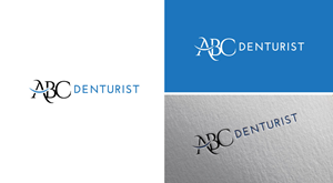 Diseño de Logo por Janna Design para este proyecto | Diseño: #35908771