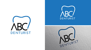 Diseño de Logo por Janna Design para este proyecto | Diseño: #35908910